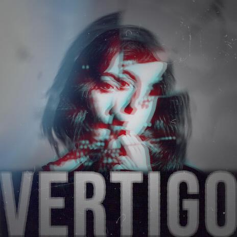 VERTIGO ft. SHXLO