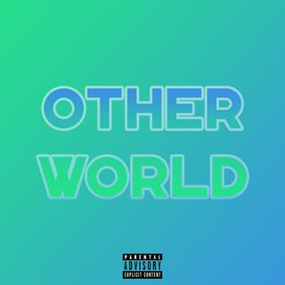 Other World