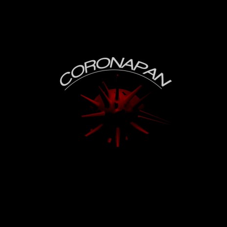 Coronapan | Boomplay Music