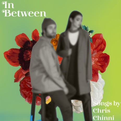 In Between | Boomplay Music