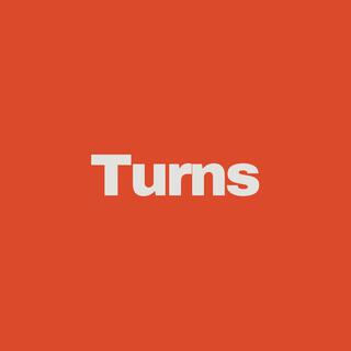 truns