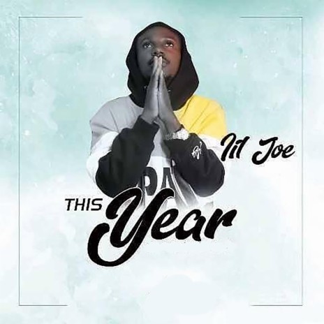 This Year | Boomplay Music