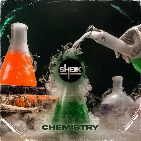 Chemistry | Boomplay Music