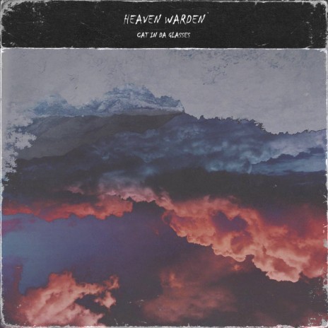 Heaven Warden | Boomplay Music