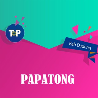 Papatong