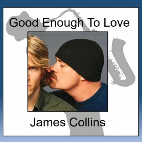 Good Enough to Love | Boomplay Music