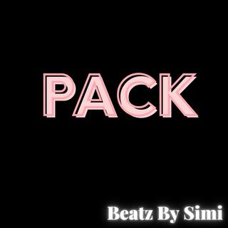 pack