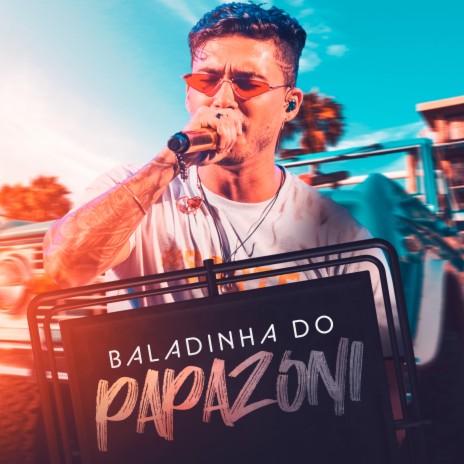 Atenção | Boomplay Music