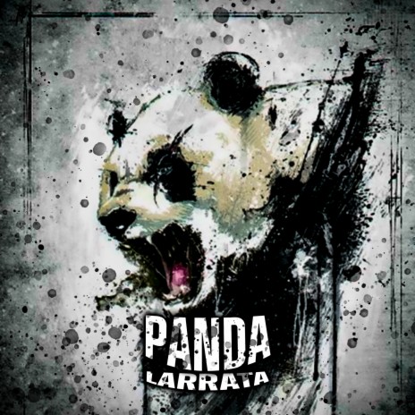 Panda | Boomplay Music