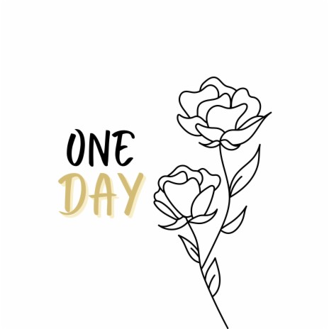 one day | Boomplay Music