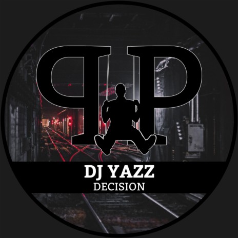 Decision (Original Mix) | Boomplay Music