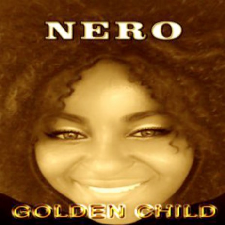 Golden Child