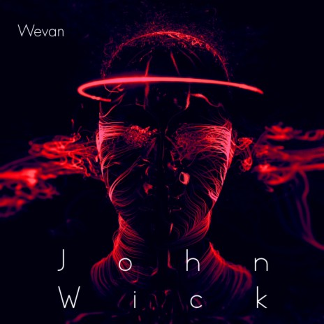 John Wick | Boomplay Music