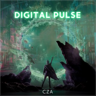 Digital Pulse