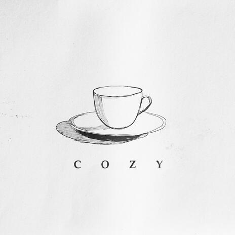 Cozy Corner | Boomplay Music