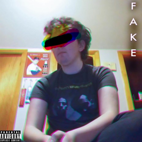 Fake ft. Learke