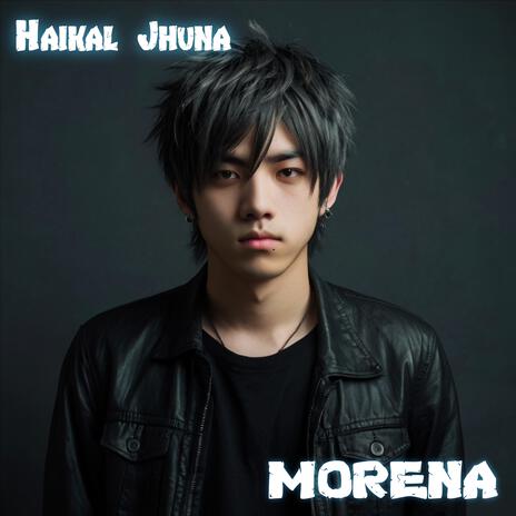 Morena | Boomplay Music