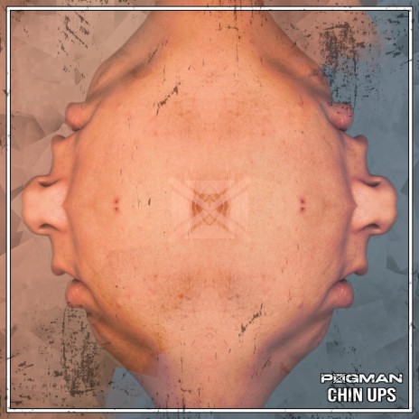 Chin Ups | Boomplay Music