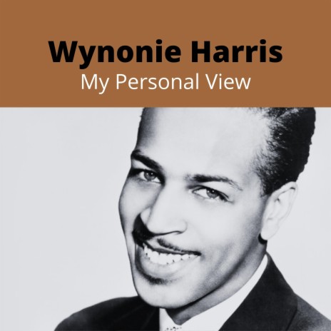 Time to Change Your Town (Young and Wild) ft. Wynonie Harris, Johnny Otis All Stars, Illionois Jacquet and His All Stars, Jack McVae and His All Stars & Oscar Pettiford and His All Stars | Boomplay Music