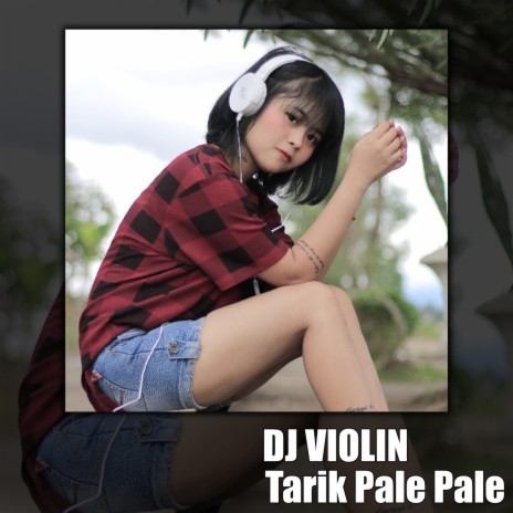 Tarik Pale Pale | Boomplay Music