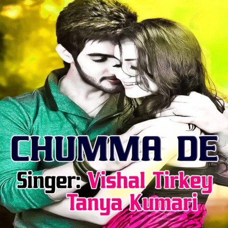 Chumma De ft. Tanya Kumari | Boomplay Music