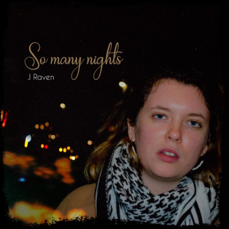 So Many Nights | Boomplay Music