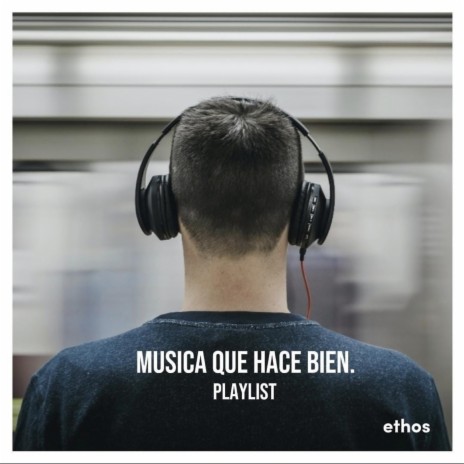 Bésame Mucho ft. Proyecto Ethos