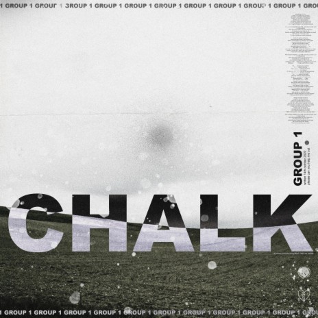 Chalk | Boomplay Music