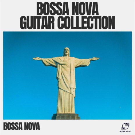 Background Bossa Nova | Boomplay Music