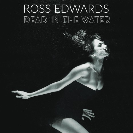 Dead In The Water | Boomplay Music