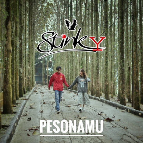 Pesonamu | Boomplay Music