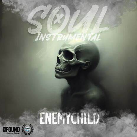 Soul | Boomplay Music