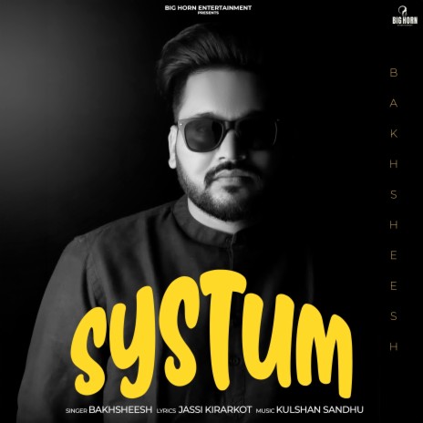 Systum | Boomplay Music