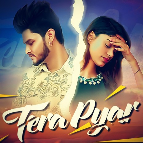 Tera Pyar Romoo Hans | Boomplay Music