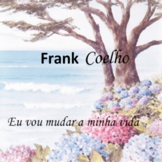 Frank Coelho
