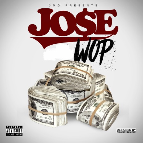 Wop | Boomplay Music