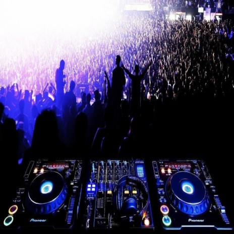 Disc DJ 2021 | Boomplay Music