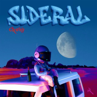 SIDERAL