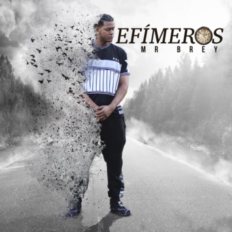 Efimeros | Boomplay Music