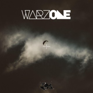 Warzone