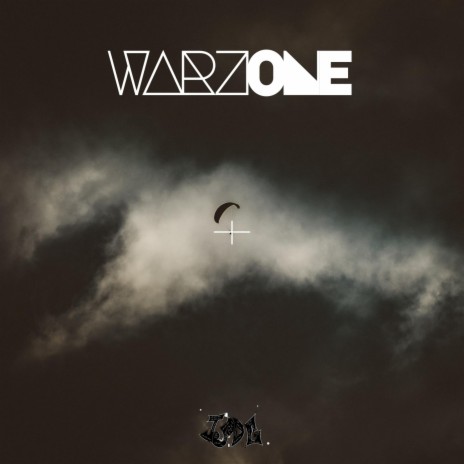 Warzone | Boomplay Music