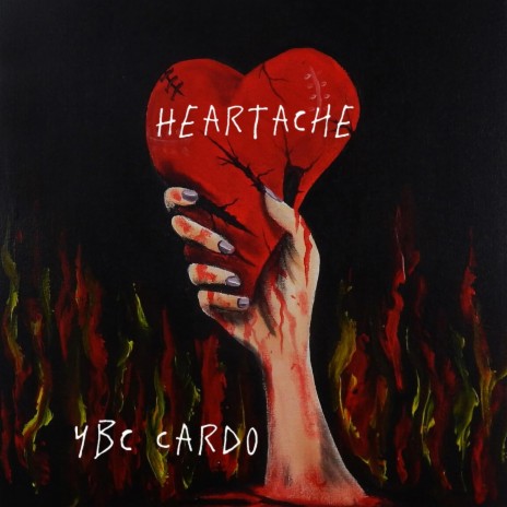 Heartache