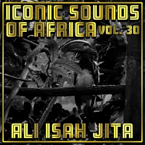 Miladiyya | Boomplay Music