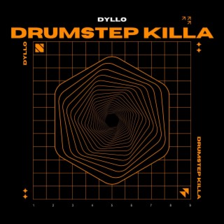 DrumStep Killa