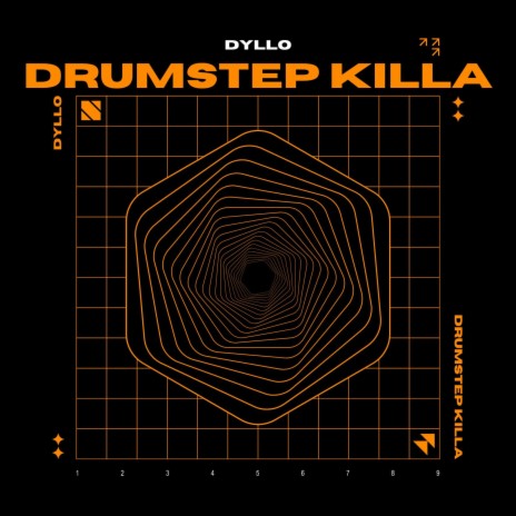 DrumStep Killa | Boomplay Music