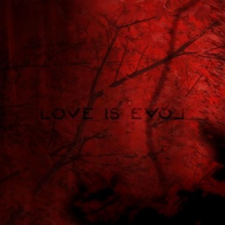 Love Is Evol