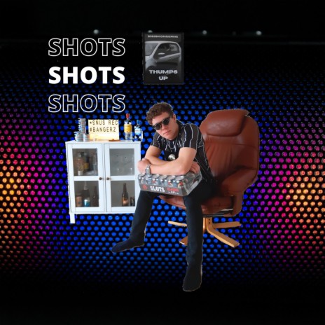 SHOTS | Boomplay Music