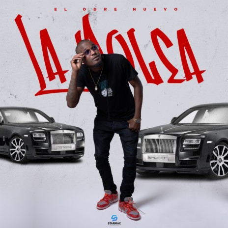 La Polea | Boomplay Music