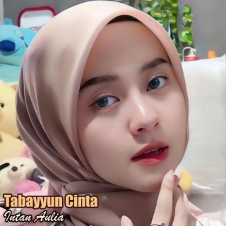 Tabayyun Cinta