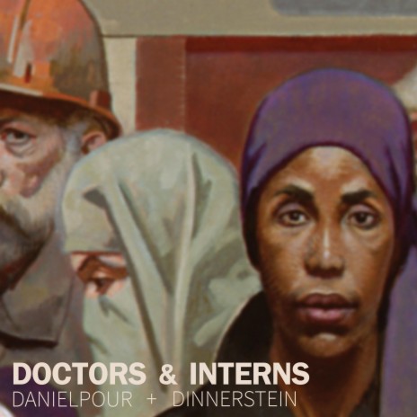 Doctor's & Interns | Boomplay Music